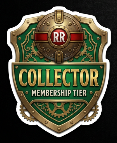 Collector