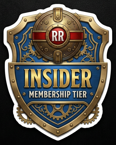 Insider